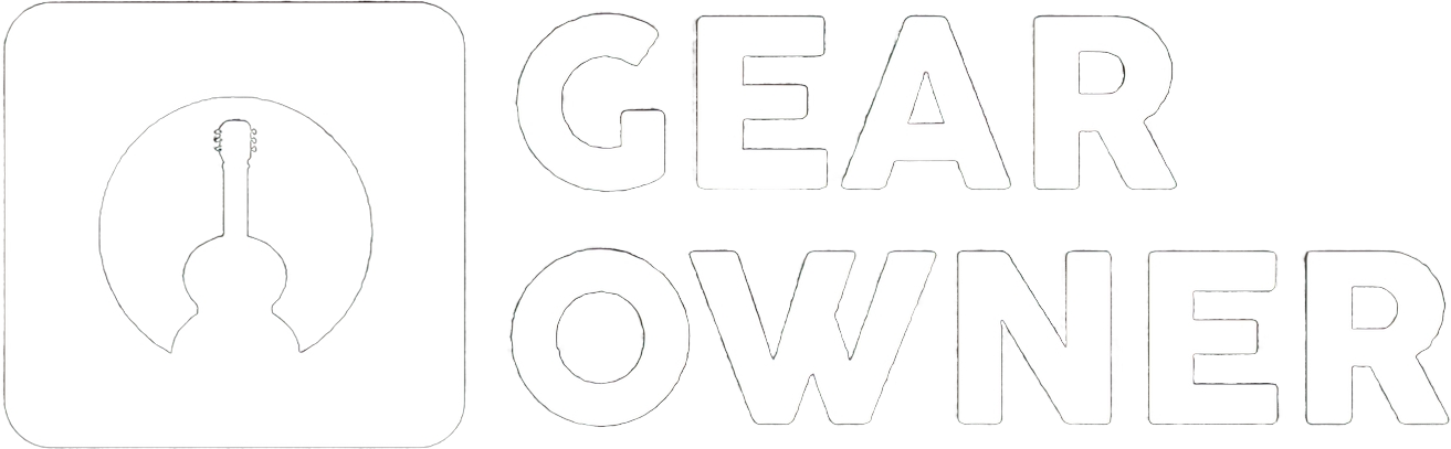 Gear Owner